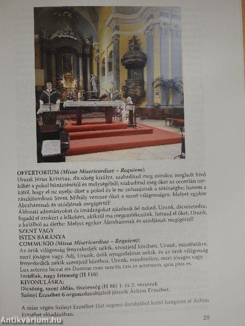 A Magyar Kodály Társaság Hírei 2020/1.