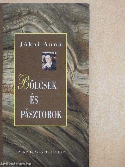 Bölcsek és pásztorok