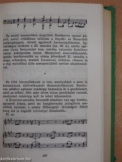 Ismeretlen házban II.