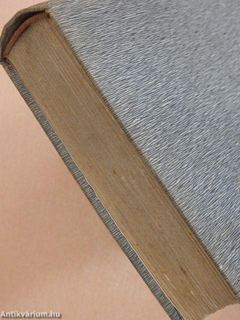 Világjáró anekdoták