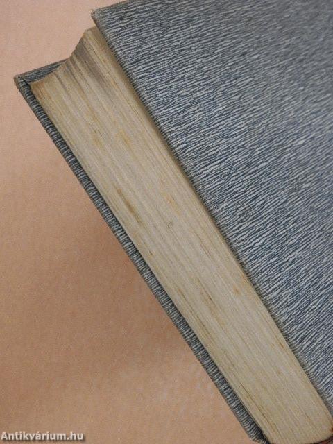 Világjáró anekdoták