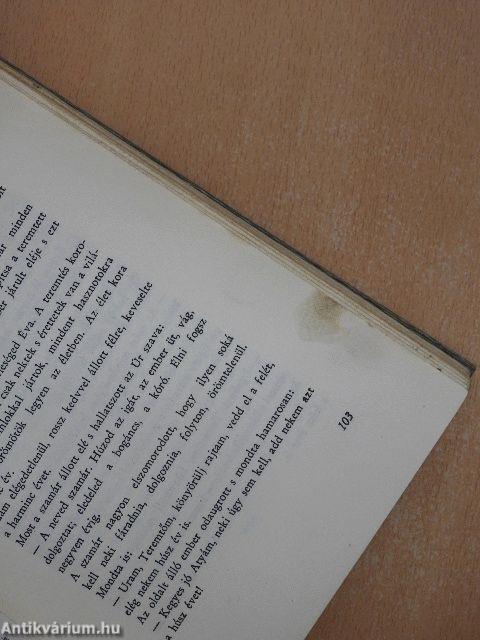 Világjáró anekdoták