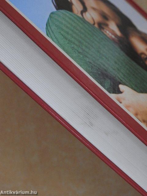 Mindenki gyógyszerkönyve