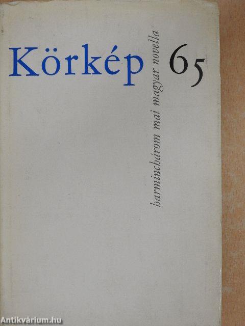 Körkép 65