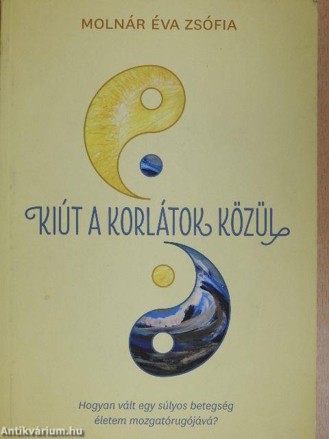 Kiút a korlátok közül