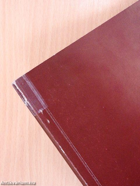 Tompa Mihály költeményei