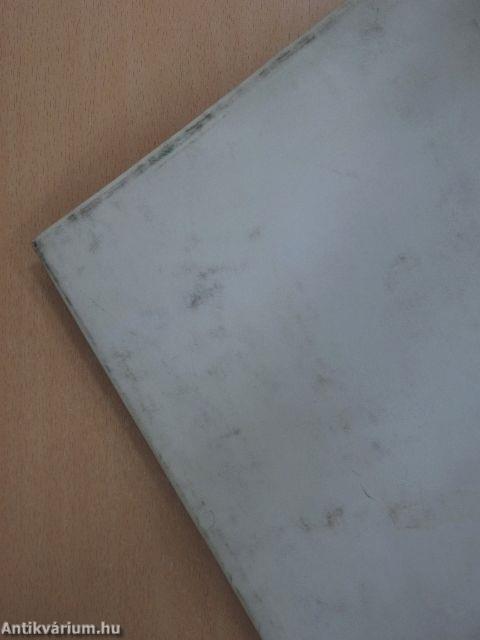 Lukács György élete képekben és dokumentumokban