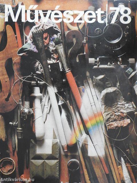 Művészet/78