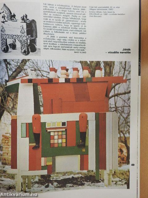 Művészet/78