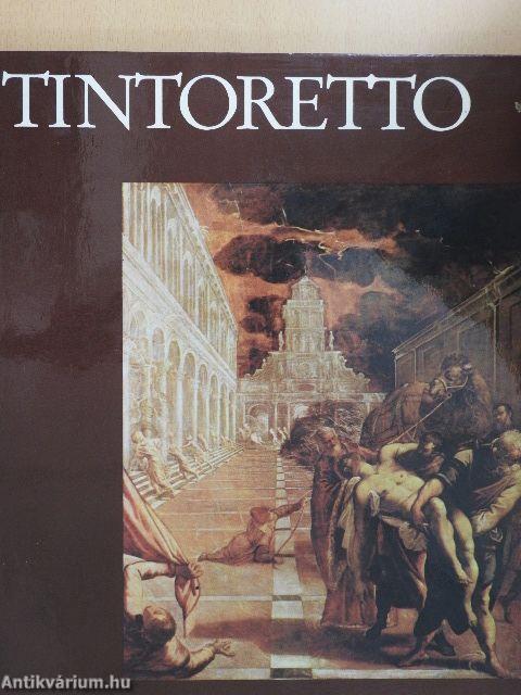 Tintoretto