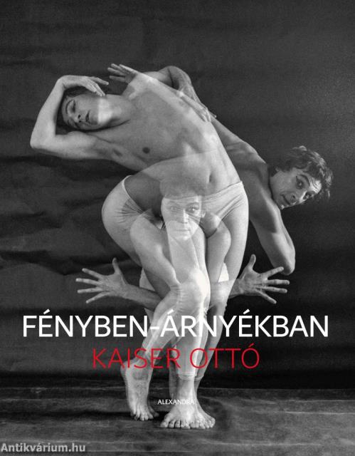 Fényben-árnyékban