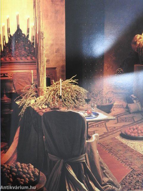 Showcase of Interior Design