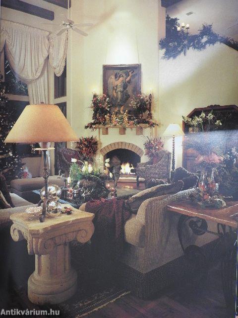 Showcase of Interior Design