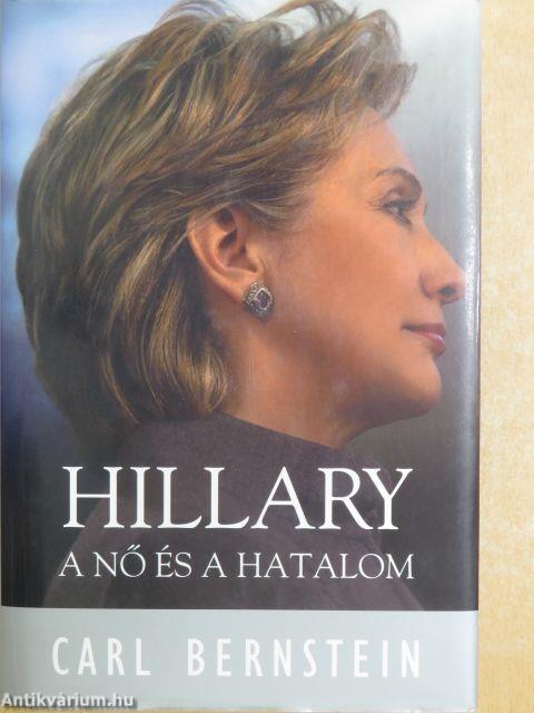 Hillary