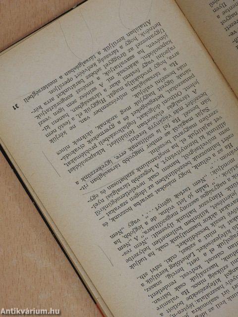 Hogyan viselkedjünk?