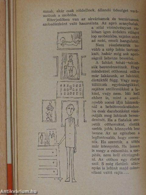 Hogyan viselkedjünk?