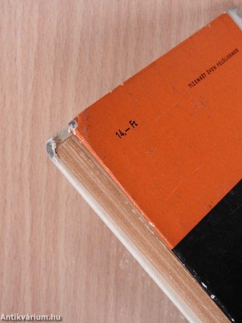 Hogyan viselkedjünk?