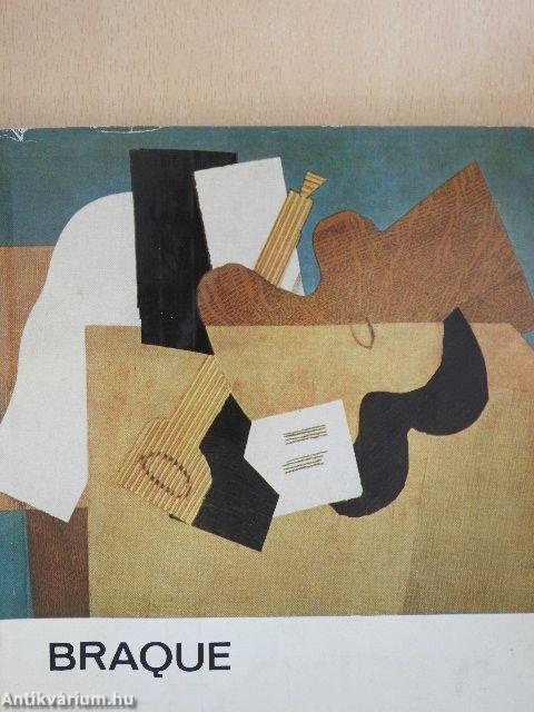 Braque