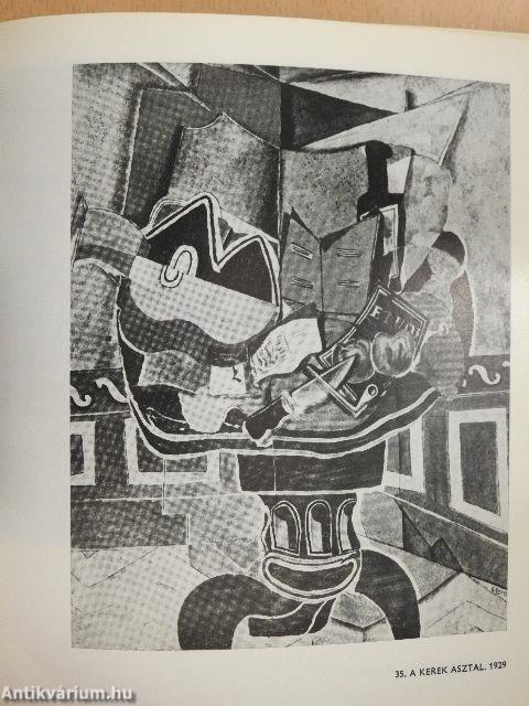 Braque