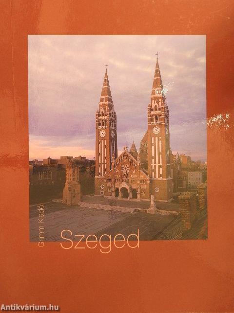 Szeged