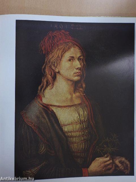 Dürer