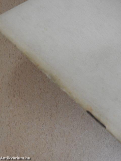 Makó bibliográfiája