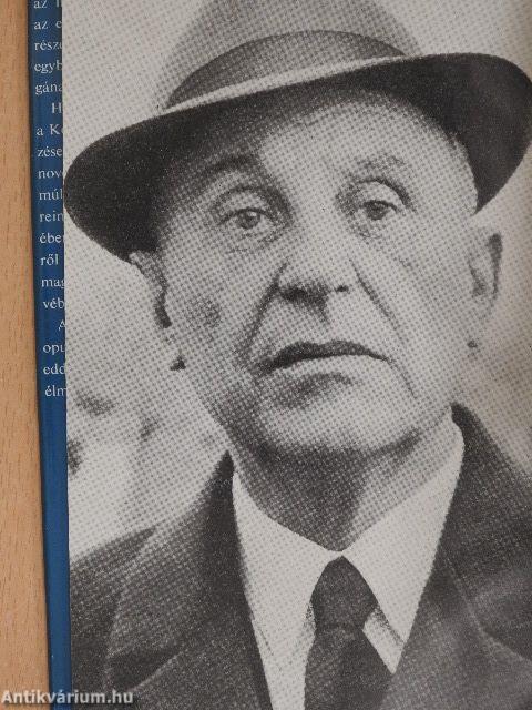 Kék nyárfás