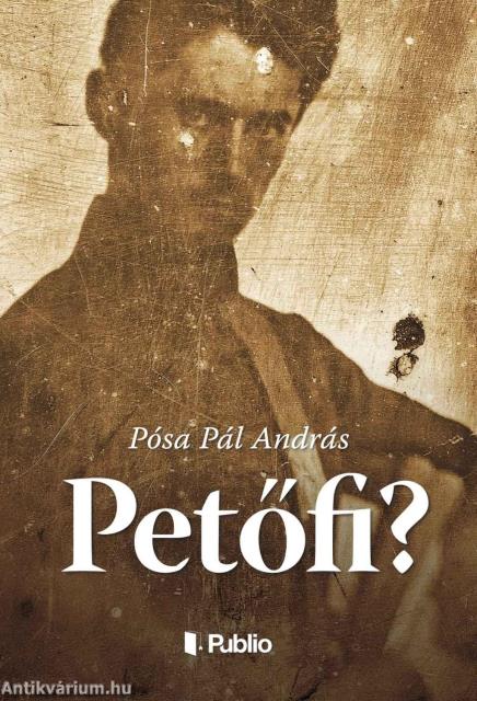 Petőfi?