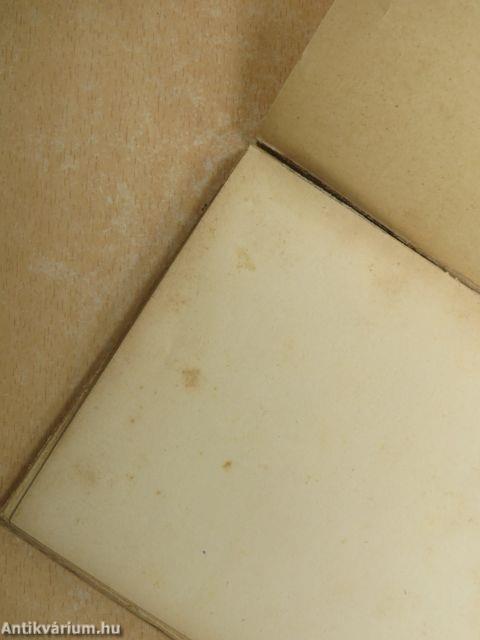 Samassa Adolfné Désy Annie élete