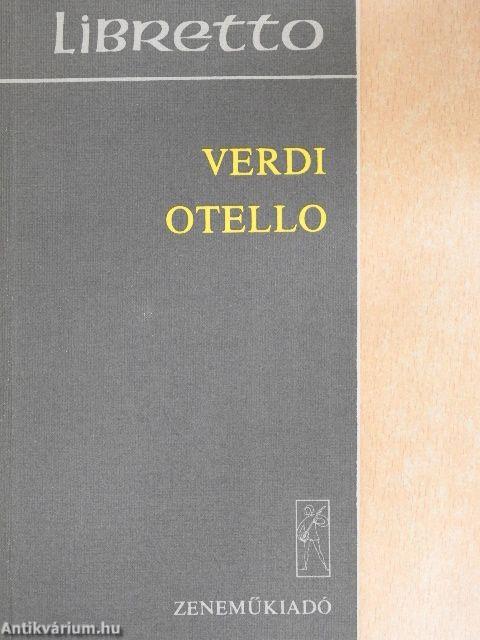 Otello