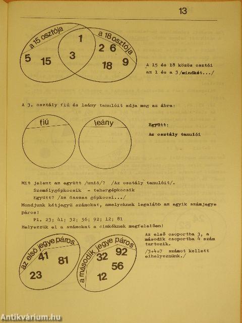 Matematika