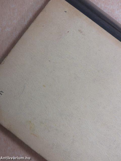 New Yorkból jelentem...