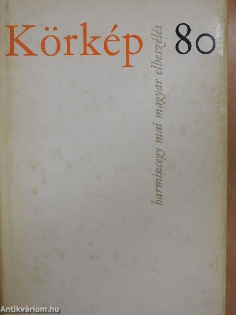 Körkép 80