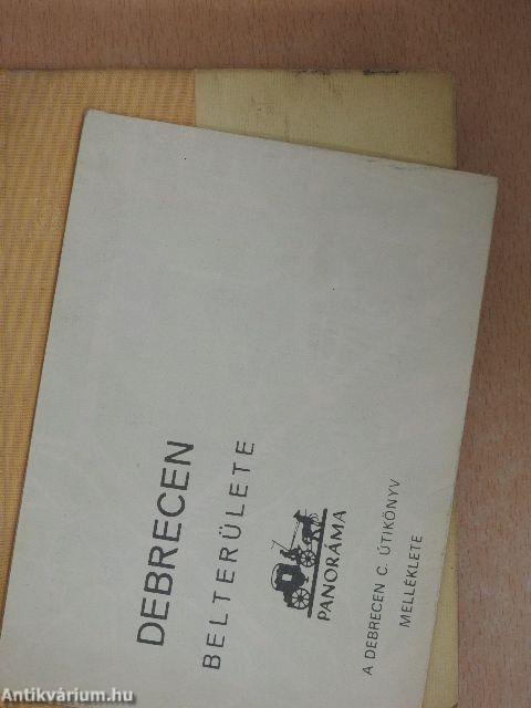 Debrecen