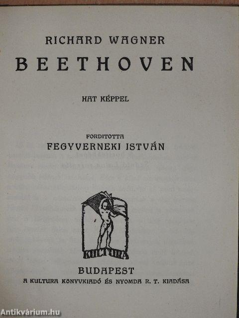 Beethoven