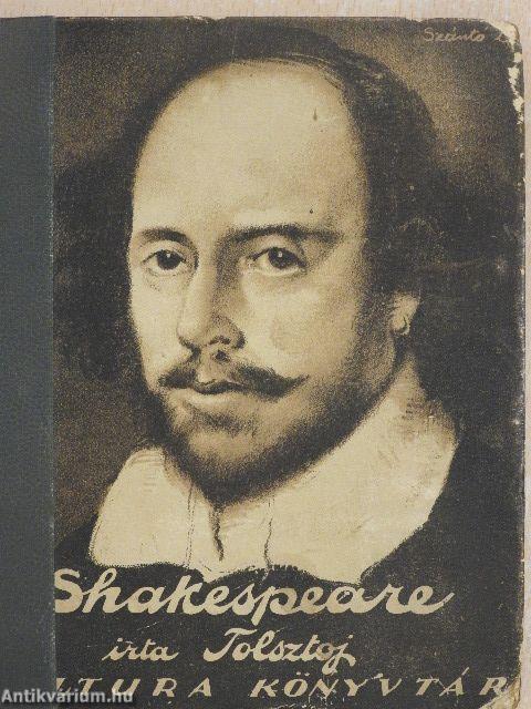 Shakespeare