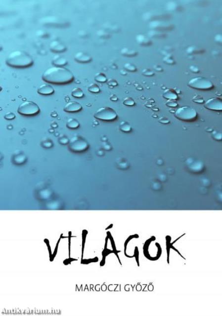 Világok