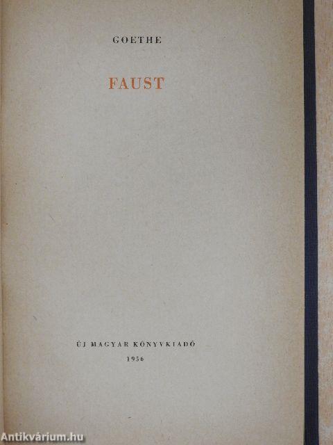 Faust