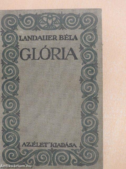 Glória