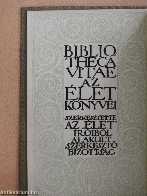 Glória