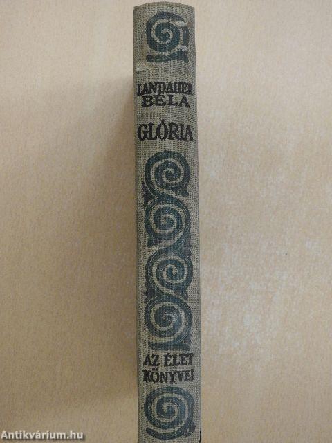 Glória