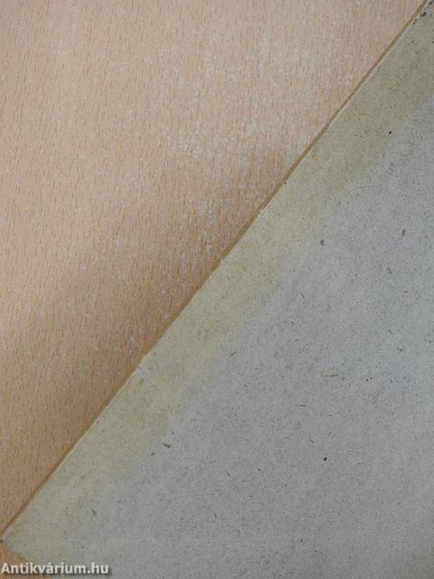 Kis katekizmus a Biblia elemeivel