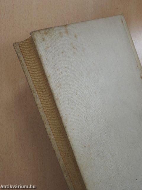 Ellesett párbeszédek