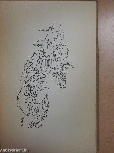 Ellesett párbeszédek