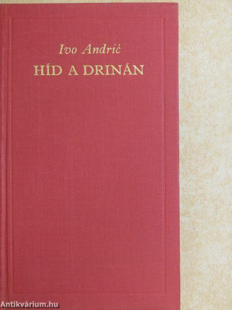 Híd a Drinán