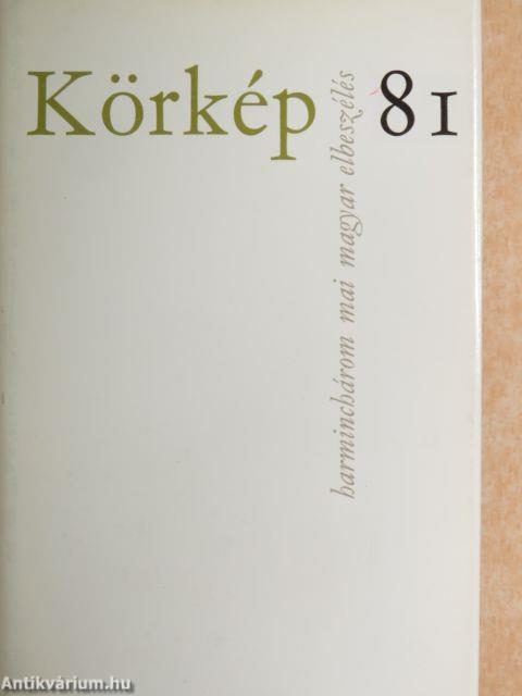 Körkép 81