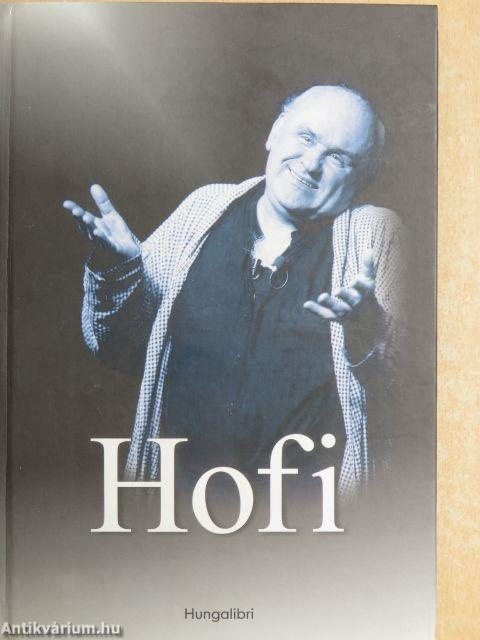 Hofi