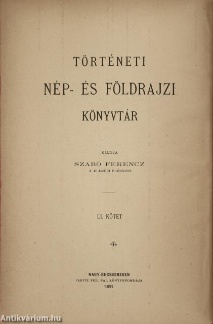 Az Árpádok családi története