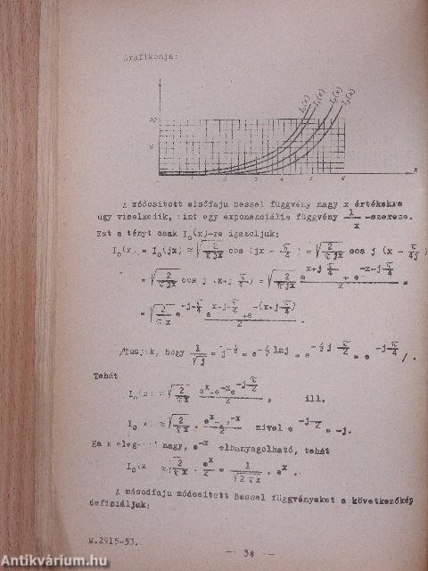 Matematika