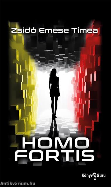 Homo Fortis